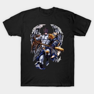 angemon T-Shirt